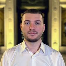 rise #berkeley #berkeleyhaas #dei #consortium #cgsm #militarytransition  #gobears