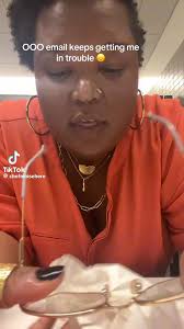 @MrsJellySantos's video Tweet