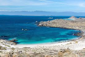 Check spelling or type a new query. 6 Of The Best Beaches In Chile Rough Guides Rough Guides
