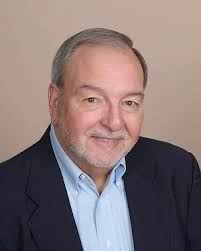 Ric Stripling Obituary