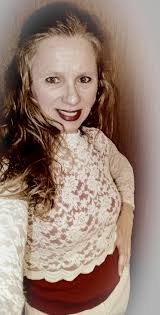 When does preparedness become giving up pleasures?