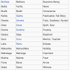 Expand your vocabulary by exploring 50 beautiful filipino words the filipino language offers several examples of beautiful words that are both fun to say and have sulit is an adjective that shows something is worth the effort. 1