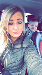 Keeley Gould (@gould_keeley)