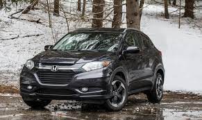 311 for sale starting at $17,000. New Honda Hr V For Sale Cargurus