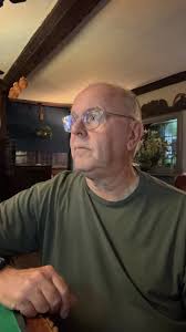 #itsthetakingpart 2/9/2025