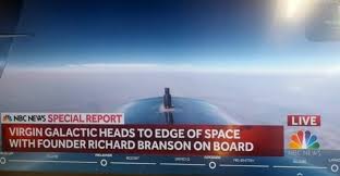 The launch time will be 8. Lvo7lrf7tpfyqm