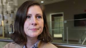 At Shenandoah University earn your MSN & become an FNP.