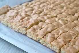 Hausfreunde Rezept Rezept Rezepte Kekse Backen Rezept Lebensmittel Essen