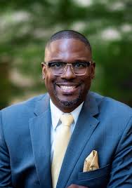 2025 COMMENCEMENT CEREMONY