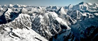 Send to us your name and the date when you would like to take the flight. Mountain Flight In Nepal Mountain Flight Ticket Price In Nepal For 2021 Mountain Flight Speedy Tourism Travels