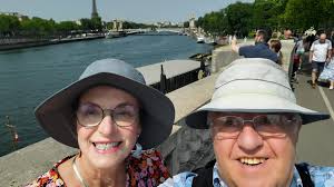 What are your thoughts