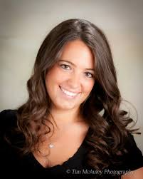 Tim McAuley Photography