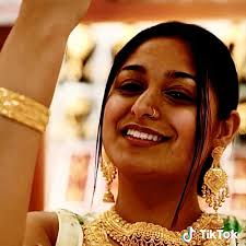 TOP 10 BEST Indian Gold Jewelry Stores in Woodland, CA