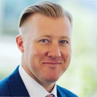 700+ "Splawn" profiles