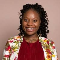 60+ "Jacqueline Dube" profiles