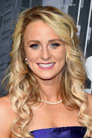 Teen Mom's Leah Messer Daughters' Viral Cooking TikTok