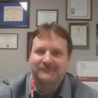 Warren Swope Email & Phone Number