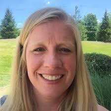 Lori Trent's Instagram, Twitter & Facebook