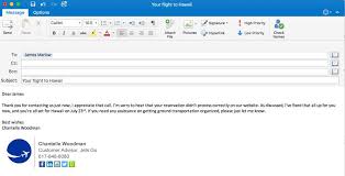 Make your email signature look appealing and promote your brand effectively. Email Signature Implementation Web Design Graphic Design Forum