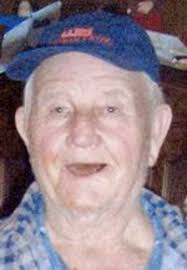 Obituary information for Buford Lindsey