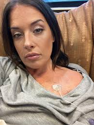 Hey friends! I have POTS and need to start getting IV fluids 1-2 times a  week. I'm looking for recommendations