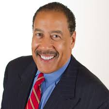 Eli Phillips Email & Phone Number