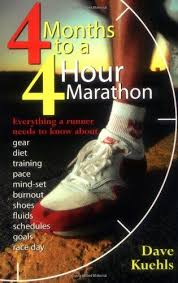 Download Pdf Four Months To A Fourhour Marathon Free Epub Mobi Ebooks Learning Management System Marathon Online Puzzles