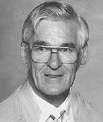 Theodore Statler Obituary (2019)