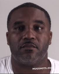 ALLAWAY LARRY JUNIOR 07/07/2022