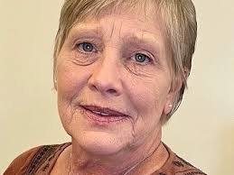 Fundraiser for Barbara Highley by Renee Cerveny : Support Barb Highley's  Fight Against Cancer