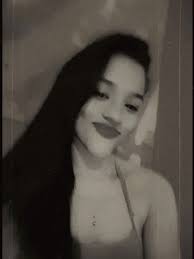 Andreina 🖤 (@andreina.jimenez.18)