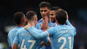 Catch the latest manchester city and newcastle united news and find up to date football standings, results, top scorers and previous winners. Man City 5 0 Newcastle Report Ratings Reaction As Citizens Stroll To Routine Victory