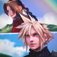 Hi all ! 👋 Does anyone remember the name of the game where you play  Vincent ?! And do you know if there's a PS5 or PC or Android version ?!