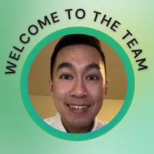 Meet our new Lab and Education Associate Larry Le (He/Him) studied  physiology/neuroscience in college and has extensive experience in medical  research. He was also a barista and can make a nifty espresso