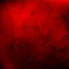 Royal Red Background Vector And Png Dark Red Wallpaper Red And Black Background Red Texture Background
