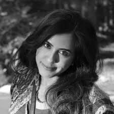 Transparency is desperately needed in the case of missing Israeli children 