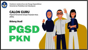Apr 25, 2017 · >> video soal uas / ukk pkn kelas 4 sd semester 2 dan kunci jawaban << 12. Soal Dan Jawaban Pgsd Pkn Pembelajaran 2 Pancasila Dan Undang Undang Dasar Negara Republik Indonesia Tahun 1945 Masbabal Com