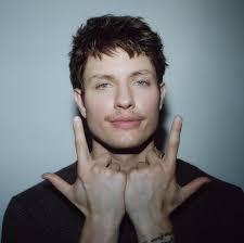 Matt Rife's Instagram, Twitter & Facebook