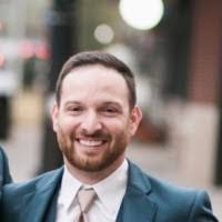 Debbie Zhang's Instagram, Twitter & Facebook