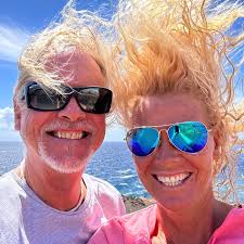 What are the best bakeries