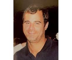 Daniel Andrew Brisson Obituary (2022)