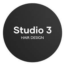 Free hair 3d models are ready for lowpoly, rigged, animated, 3d printable, vr, ar or game. Studio 3 Hair Design Photos Facebook