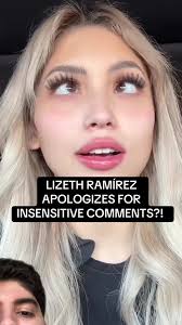 Lizeth Ramirez Sister