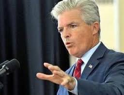 Brookhaven Messenger, Sep.28, 2023 Archive by The Messenger Papers, Inc.