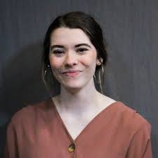 The Center for Wellbeing, PLLC