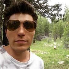 instagram photo by paluten jun 29 2015 at 4 16pm utc deutsche youtuber youtube deutschland youtuber