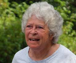 Short pixie with side layered front for fine hair owner older ladies, looks quite cute and modern. Impressive Short Hairstyles For Women Over 50 Design Press