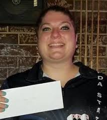 Florida Dart Association January 2018