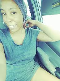 Fundraiser by Nicole Hollingshed : Help pay for cancer treatments