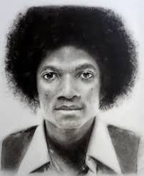 Desenho Realista enviado por Wilson Rodrigues